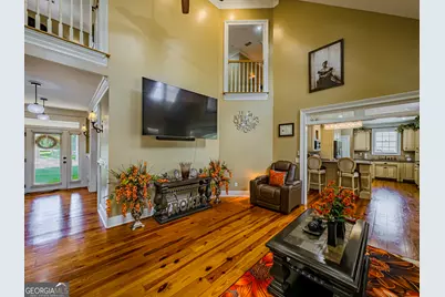 20 Ray Taylor Road, Tifton, GA 31793 - Photo 16
