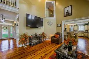 20 Ray Taylor Rd, Tifton, GA 31793 - Photo 16