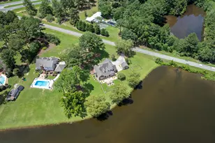 20 Ray Taylor Rd, Tifton, GA 31793 - Photo 86
