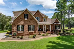 20 Ray Taylor Rd, Tifton, GA 31793 - Photo 2