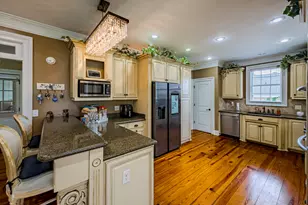 20 Ray Taylor Rd, Tifton, GA 31793 - Photo 20