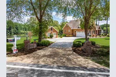 20 Ray Taylor Road, Tifton, GA 31793 - Photo 80