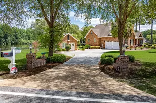 20 Ray Taylor Rd, Tifton, GA 31793 - Photo 80