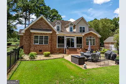 20 Ray Taylor Road, Tifton, GA 31793 - Photo 78