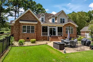 20 Ray Taylor Rd, Tifton, GA 31793 - Photo 78