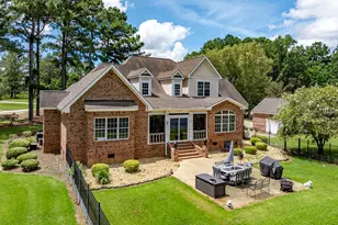 20 Ray Taylor Rd, Tifton, GA 31793 - Photo 74