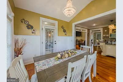20 Ray Taylor Road, Tifton, GA 31793 - Photo 28