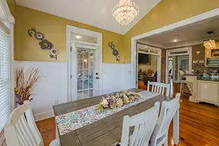 20 Ray Taylor Rd, Tifton, GA 31793 - Photo 28