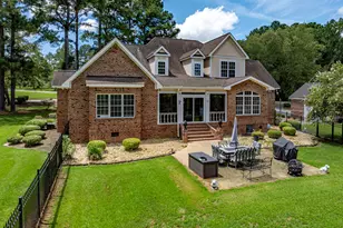 20 Ray Taylor Rd, Tifton, GA 31793 - Photo 76