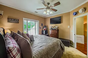 20 Ray Taylor Rd, Tifton, GA 31793 - Photo 58