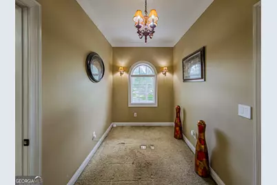 20 Ray Taylor Road, Tifton, GA 31793 - Photo 60
