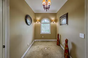 20 Ray Taylor Rd, Tifton, GA 31793 - Photo 60