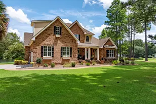 20 Ray Taylor Rd, Tifton, GA 31793 - Photo 88