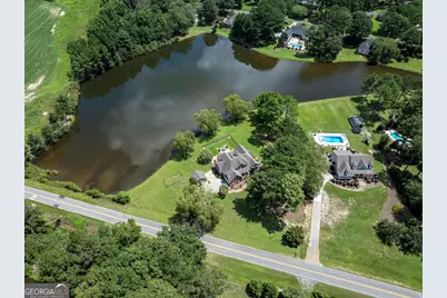 20 Ray Taylor Road, Tifton, GA 31793 - Photo 84