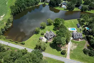 20 Ray Taylor Rd, Tifton, GA 31793 - Photo 84