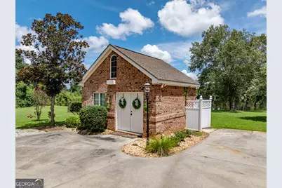 20 Ray Taylor Road, Tifton, GA 31793 - Photo 82