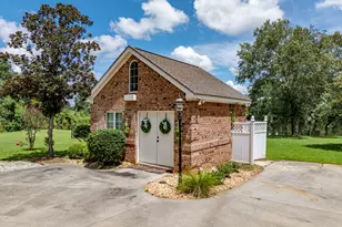 20 Ray Taylor Rd, Tifton, GA 31793 - Photo 82