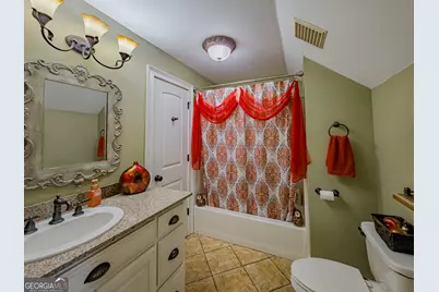 20 Ray Taylor Road, Tifton, GA 31793 - Photo 62