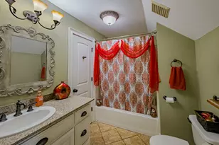 20 Ray Taylor Rd, Tifton, GA 31793 - Photo 62