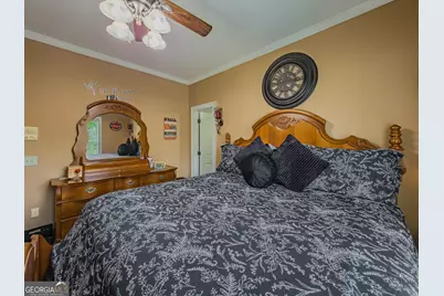 20 Ray Taylor Road, Tifton, GA 31793 - Photo 54