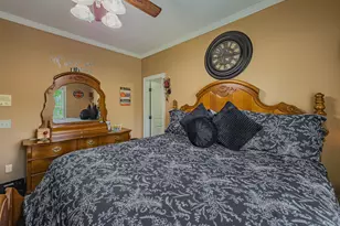 20 Ray Taylor Rd, Tifton, GA 31793 - Photo 54