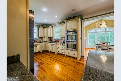 20 Ray Taylor Road, Tifton, GA 31793 - Photo 22