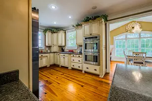 20 Ray Taylor Rd, Tifton, GA 31793 - Photo 22
