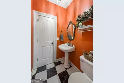 20 Ray Taylor Road, Tifton, GA 31793 - Photo 70