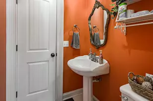 20 Ray Taylor Rd, Tifton, GA 31793 - Photo 70