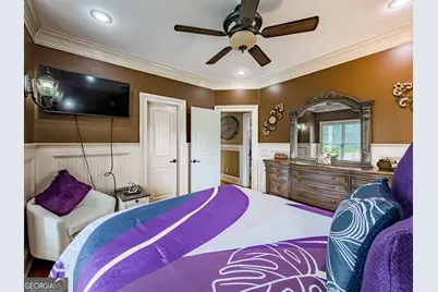 20 Ray Taylor Road, Tifton, GA 31793 - Photo 46
