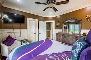 20 Ray Taylor Rd, Tifton, GA 31793 - Photo 46