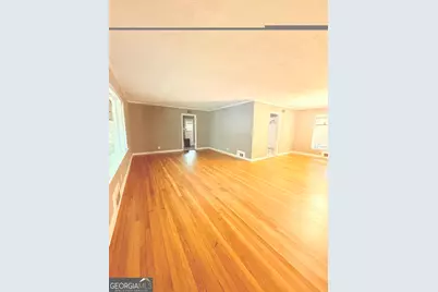 1397 Jewell Court SW, Mableton, GA 30126 - Photo 10