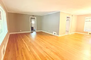 1397 Jewell Ct SW, Mableton, GA 30126 - Photo 10