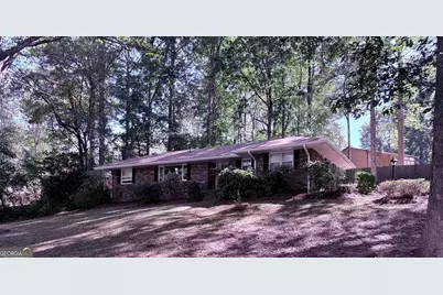 1397 Jewell Court SW, Mableton, GA 30126 - Photo 2