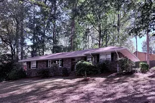 1397 Jewell Ct SW, Mableton, GA 30126 - Photo 2