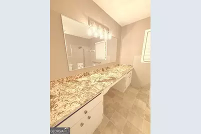 1397 Jewell Court SW, Mableton, GA 30126 - Photo 16