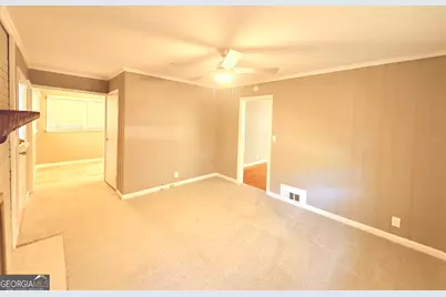 1397 Jewell Court SW, Mableton, GA 30126 - Photo 14