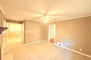 1397 Jewell Ct SW, Mableton, GA 30126 - Photo 14