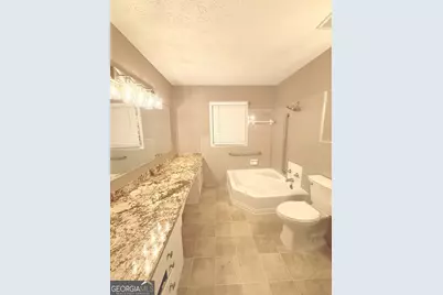1397 Jewell Court SW, Mableton, GA 30126 - Photo 18