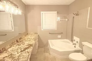1397 Jewell Ct SW, Mableton, GA 30126 - Photo 18