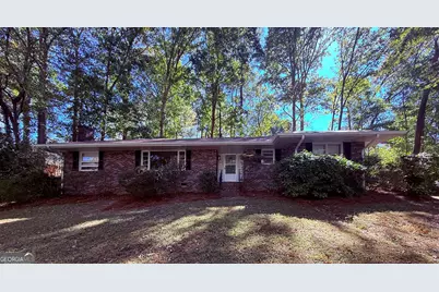 1397 Jewell Court SW, Mableton, GA 30126 - Photo 1