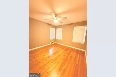 1397 Jewell Court SW, Mableton, GA 30126 - Photo 24