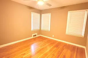 1397 Jewell Ct SW, Mableton, GA 30126 - Photo 24