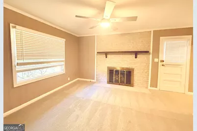 1397 Jewell Court SW, Mableton, GA 30126 - Photo 12