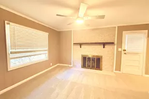 1397 Jewell Ct SW, Mableton, GA 30126 - Photo 12