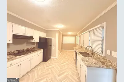 1397 Jewell Court SW, Mableton, GA 30126 - Photo 4