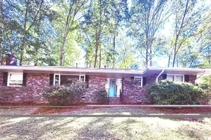 1397 Jewell Ct SW, Mableton, GA 30126 - Photo 30