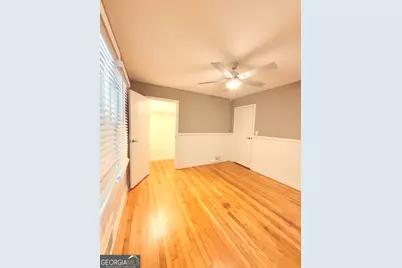 1397 Jewell Court SW, Mableton, GA 30126 - Photo 28