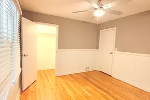 1397 Jewell Ct SW, Mableton, GA 30126 - Photo 28