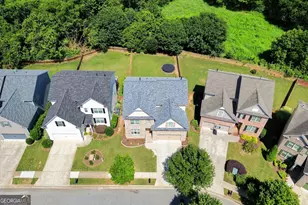232 S Village Square, Canton, GA 30115 - Photo 62